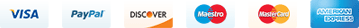 Ödeme logosu