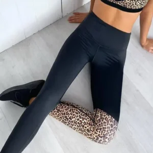 Spor Tayt Takım DMP-TYT2193