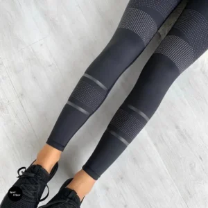 Spor Tayt DMP-TYT2209