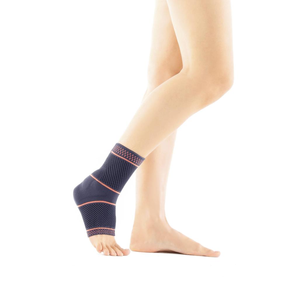 orx-a718-dampigo-orlex-orme-achil-tendon-destekli-ayak-bilekligi-siyah-1 ORX-A718 Örme Aşil Tendon Destekli Siyah Ayak Bilekliği