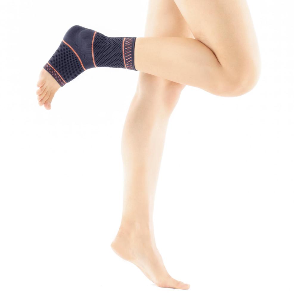 orx-a718-dampigo-orlex-orme-achil-tendon-destekli-ayak-bilekligi-siyah-2 ORX-A718 Örme Aşil Tendon Destekli Siyah Ayak Bilekliği