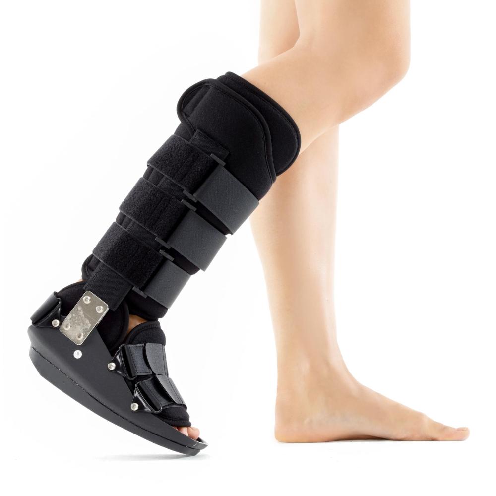 orx-a722-dampigo-orlex-asil-botu-siyah-1 ORX-A722 Aşil Botu Siyah Ortez