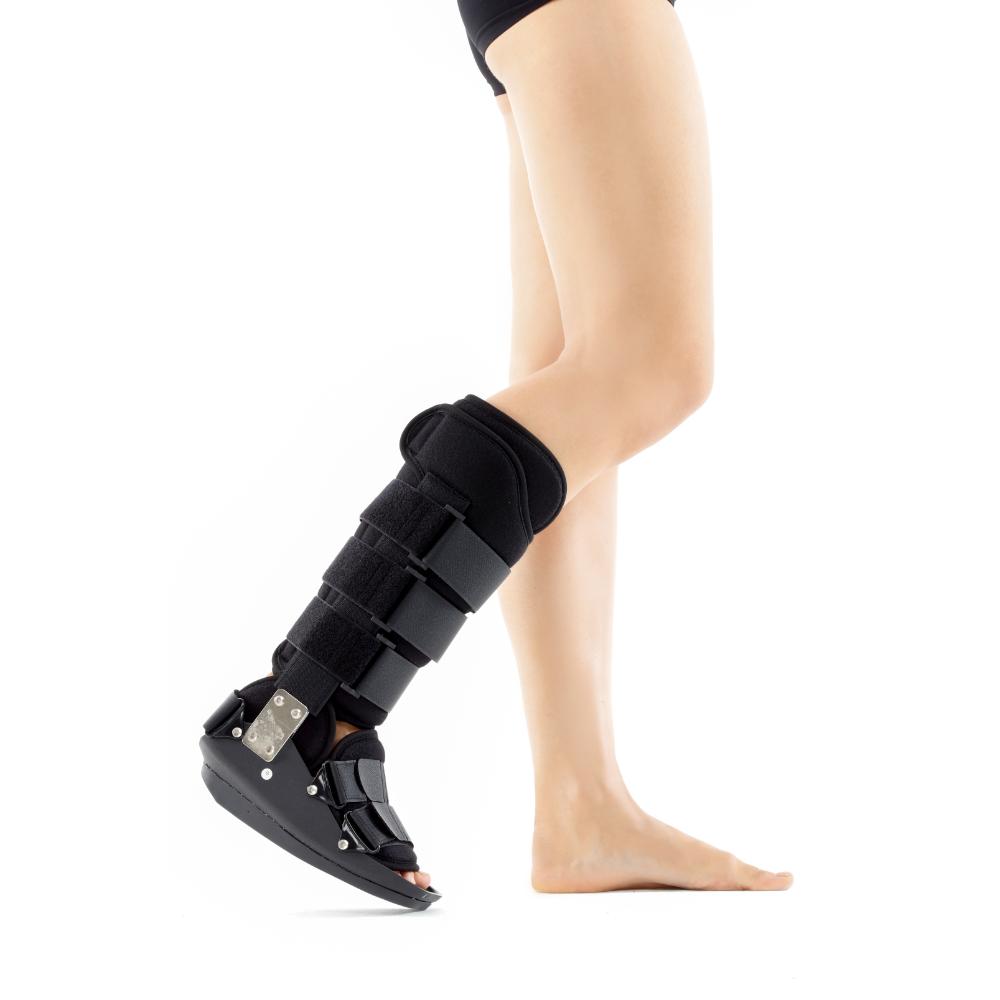 orx-a722-dampigo-orlex-asil-botu-siyah-2 ORX-A722 Aşil Botu Siyah Ortez