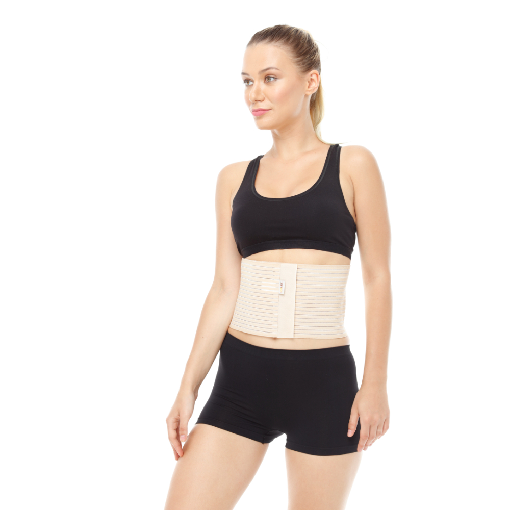 orx-k505-dampigo-orlex-abdominal-korse-16-cm-bej-1