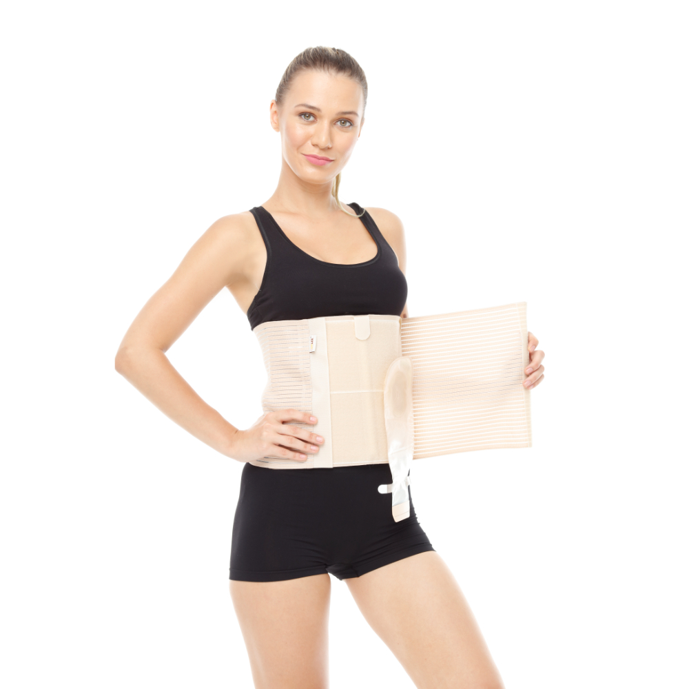 orx-k508-dampigo-orlex-kolostomi-korsesi-26-cm-bej-1