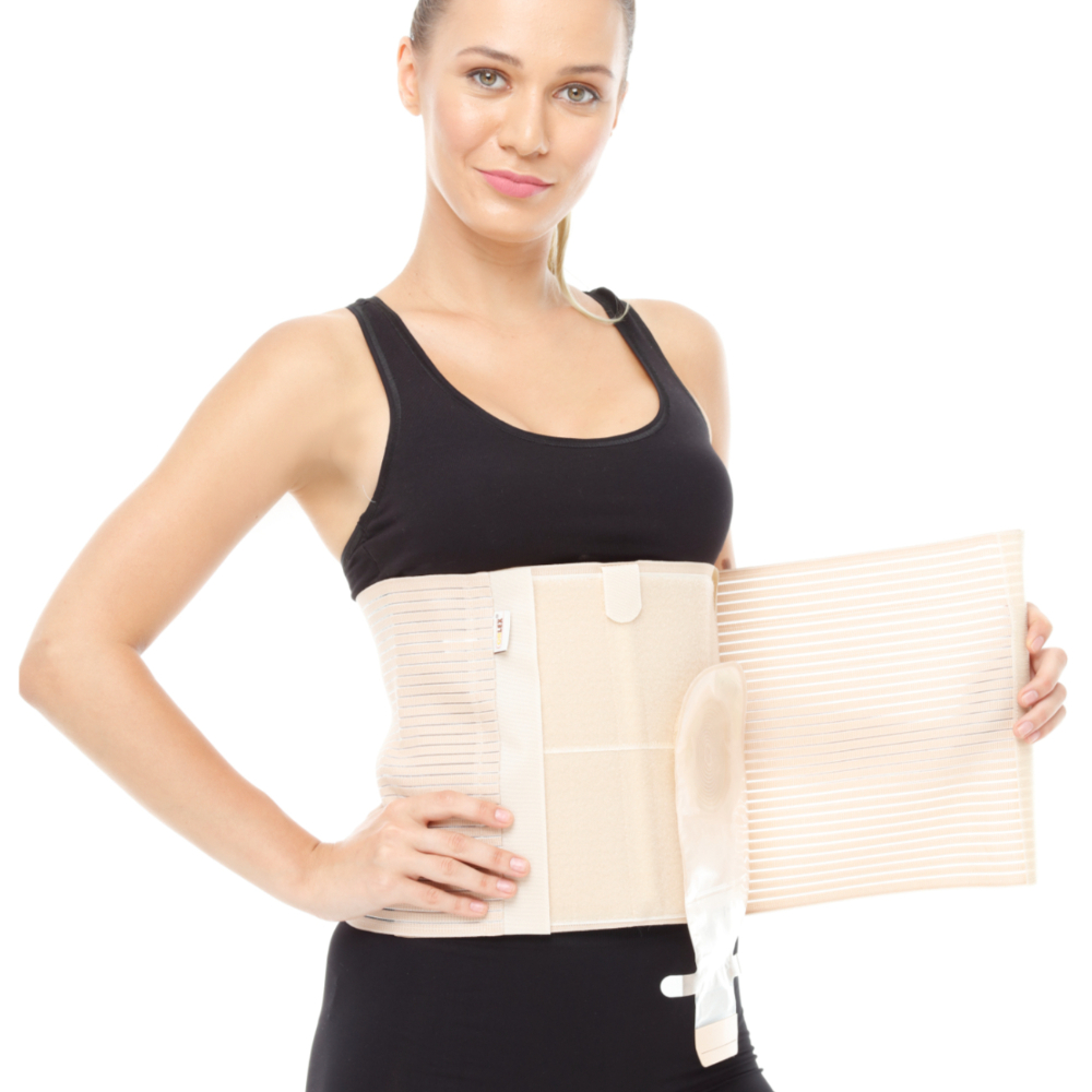 orx-k508-dampigo-orlex-kolostomi-korsesi-26-cm-bej