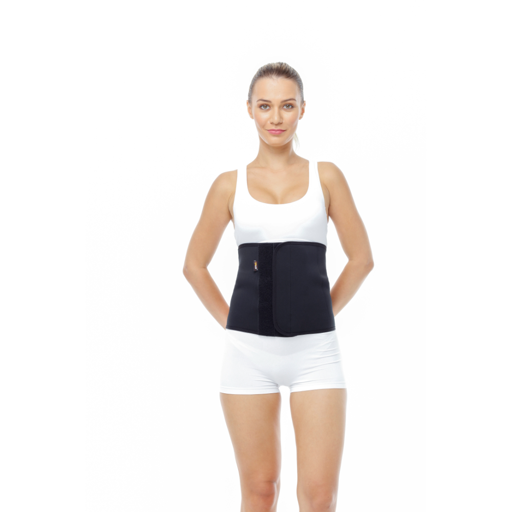 orx-k519-dampigo-orlex-neopren-abdominal-korse-siyah-1