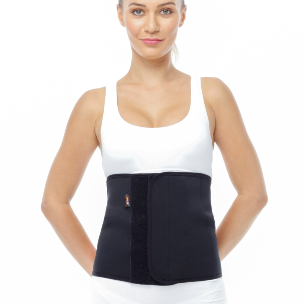 orx-k519-dampigo-orlex-neopren-abdominal-korse-siyah