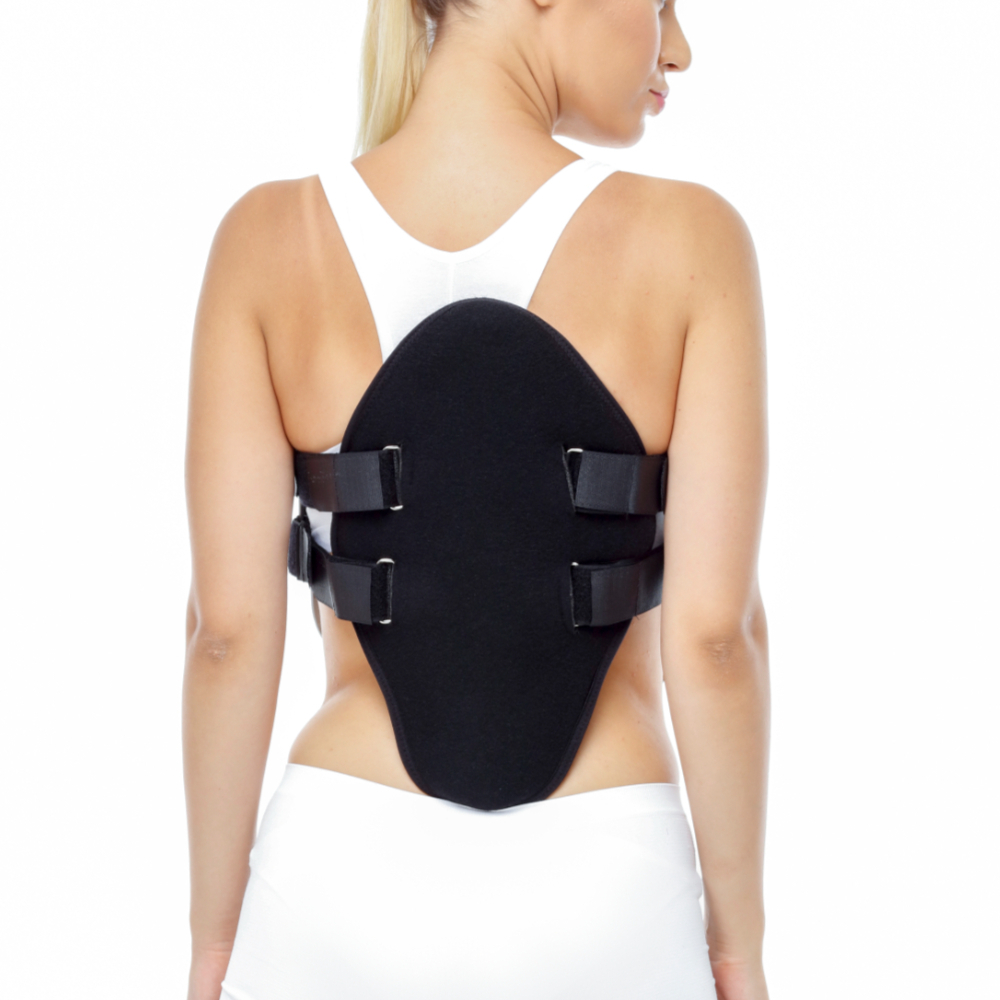 orx-k523-dampigo-orlex-hiperekstansiyon-korse-2