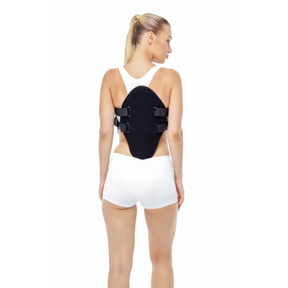 orx-k523-dampigo-orlex-hiperekstansiyon-korse-4