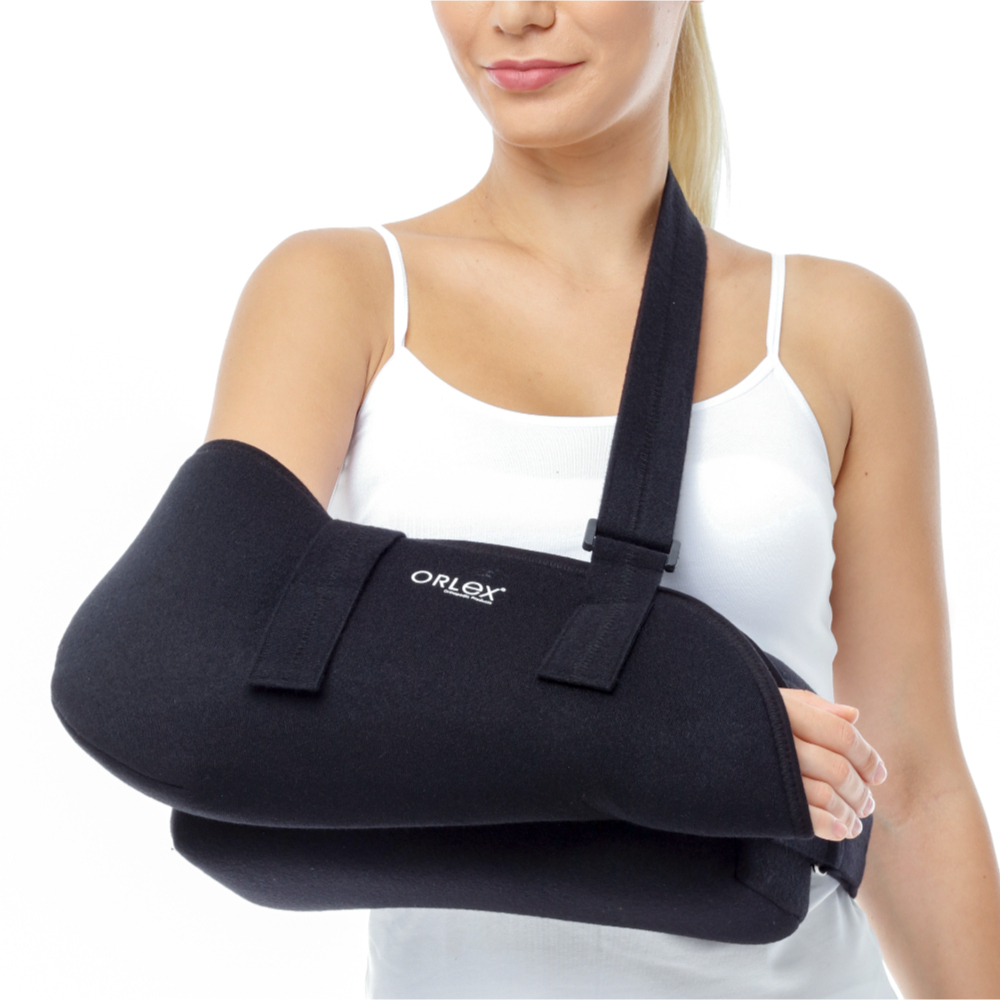 ORX-KL316 30 Derece Yastıklı Kol Askısı | Dampigo Orlex Omuz Abduksiyon Ortezi Harika! Şimdi bu görsel için SEO bilgilerini dolduralım, bu sefer 30 Derece Yastıklı Kol Askısı ORX-KL316 ürününe odaklanarak. Görseldeki Bilgiler: Yüklendiği yer: 30 Derece Yastıklı Kol Askısı ORX-KL316 Dosya adı: orx-kl316-dampigo-orlex-30-derece-yastikli-kol-askisi-standart-siyah.jpg Mevcut Başlık: orx-kl316-dampigo-orlex-30-derece-yastikli-kol-a (kesik görünüyor) SEO Alanları İçin Öneriler: 1. Alternatif metin (Alt text): * Önerilen Alt Metin: "ORX-KL316 30 Derece Yastıklı Kol Askısı, siyah renkli omuz abduksiyon yastığı ile