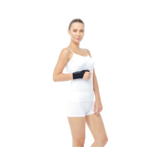 Neopren Standart De Quervain Ateli