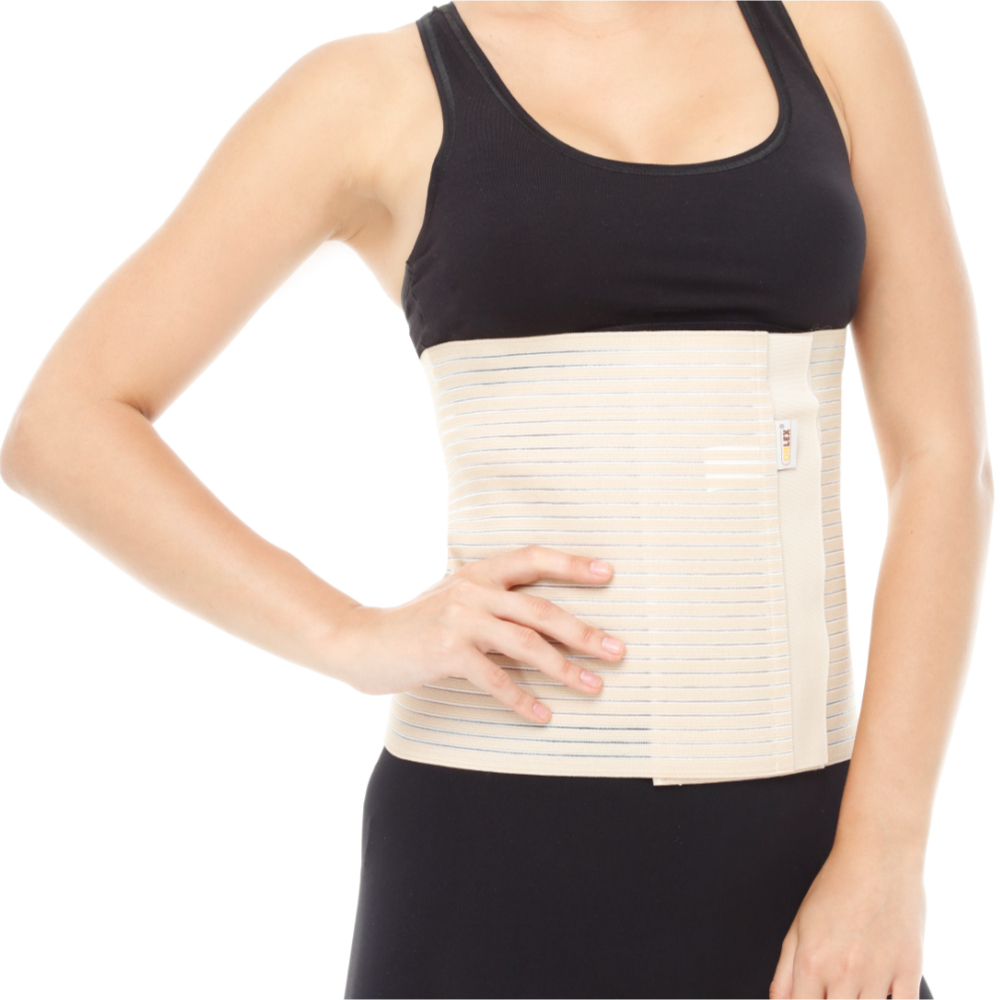 orx-st116-dampigo-orlex-standart-abdominal-korse-bej-2