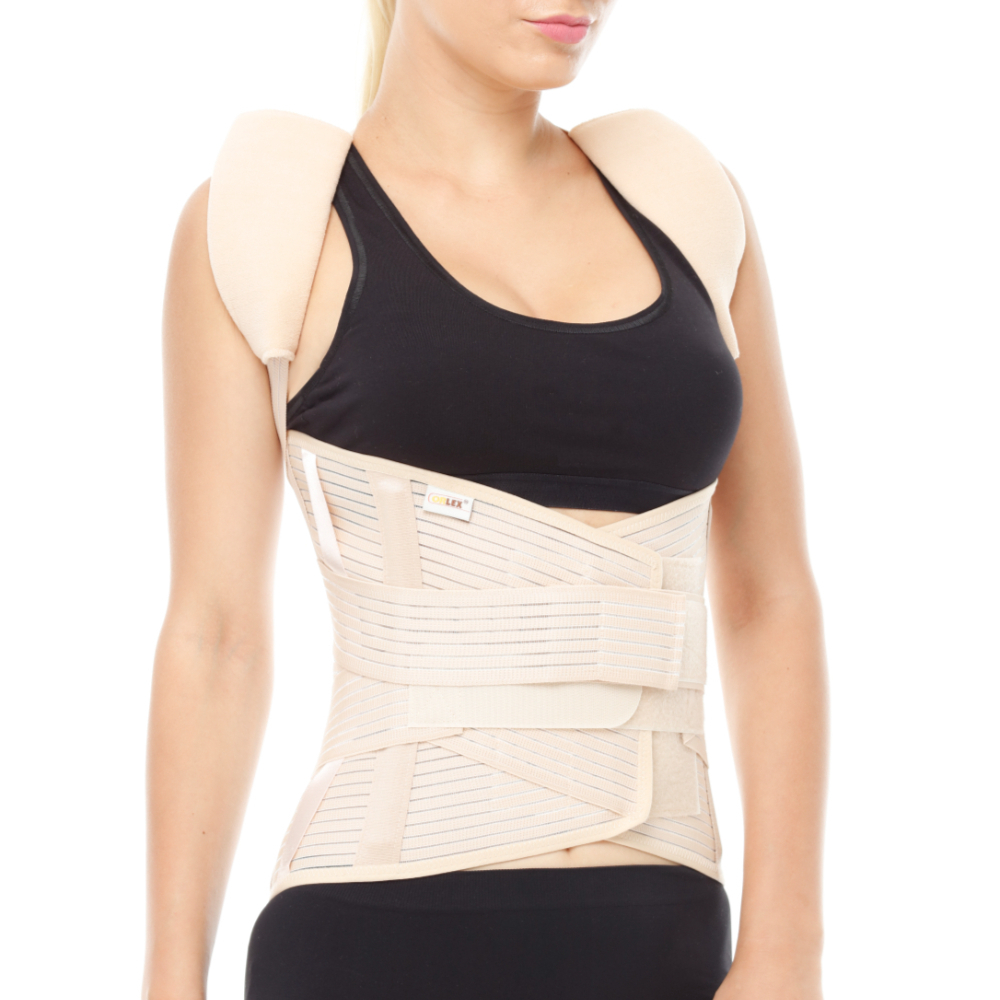 orx-st120-dampigo-orlex-standart-dorselomber-korse-bej-3