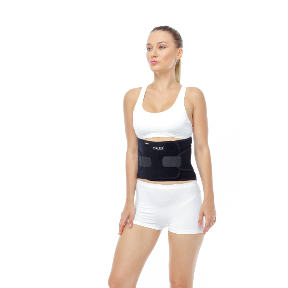 orx-st122-dampigo-orlex-standart-neopren-lumbostad-korse-siyah-1