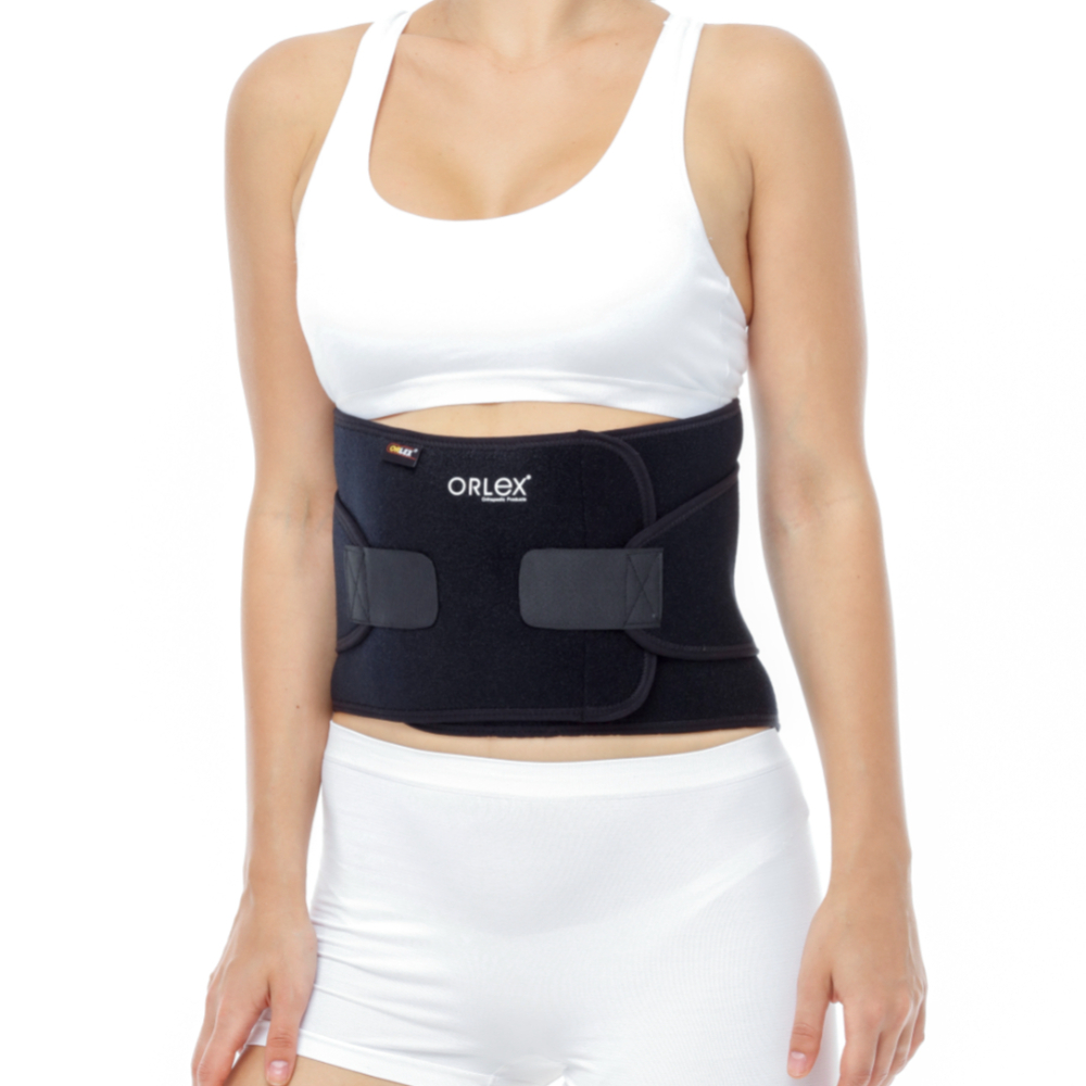 orx-st122-dampigo-orlex-standart-neopren-lumbostad-korse-siyah-3