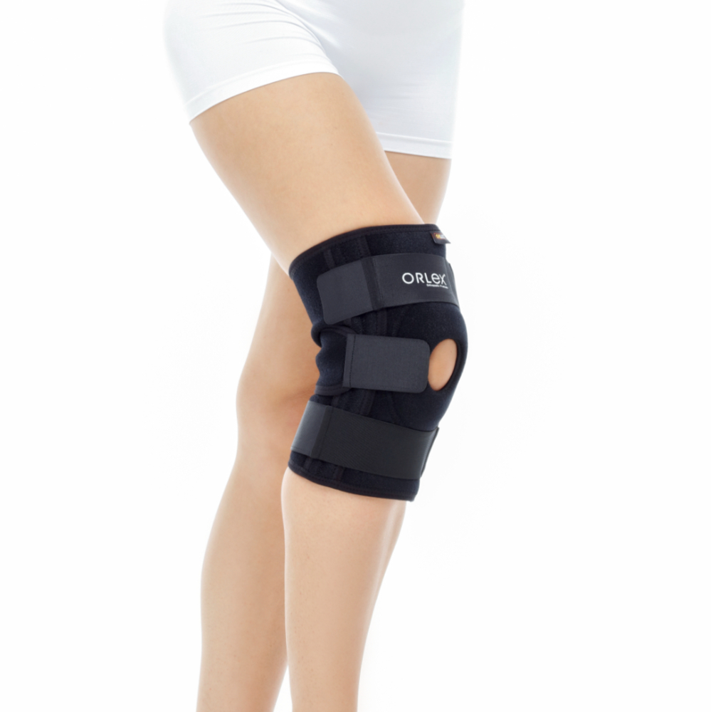 orx-st125-dampigo-orlex-standart-patella-ve-ligament-destekli-dizlik-siyah-1