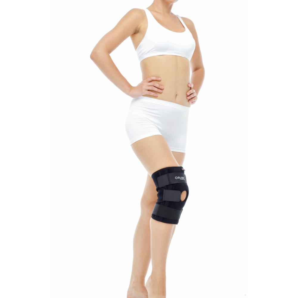 orx-st125-dampigo-orlex-standart-patella-ve-ligament-destekli-dizlik-siyah-2
