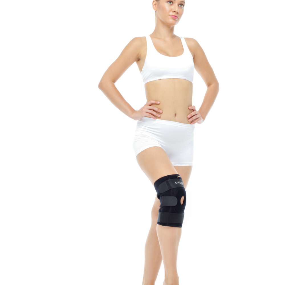orx-st126-dampigo-orlex-standart-menteseli-dizlik-siyah-