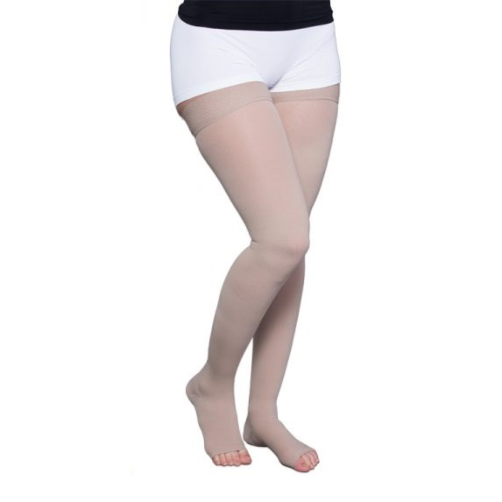 orx-v1002-dampigo-orlex-diz-ustu-acik-burun-varis-corabi-bej