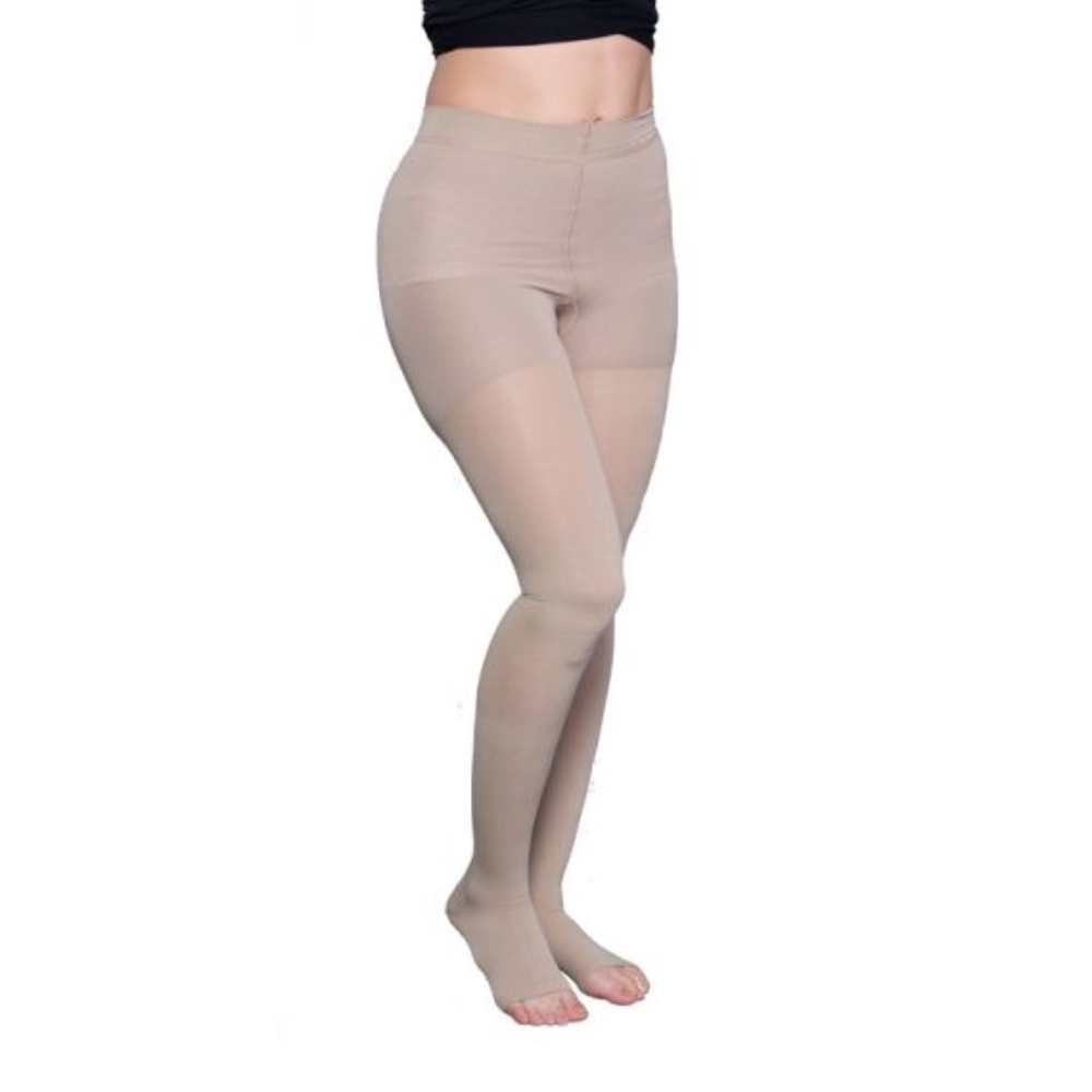 orx-v1004-dampigo-orlex-kulotlu-acik-burun-varis-corabi-bej