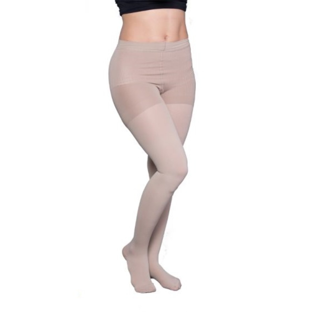 orx-v1005-dampigo-orlex-kulotlu-kapalı-burun-varis-corabi-bej