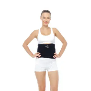 Standart Abdominal Korse