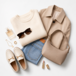 Moda