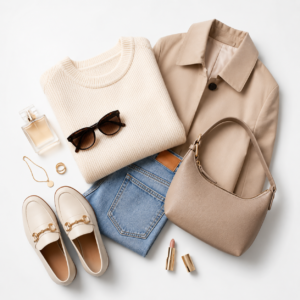 Moda
